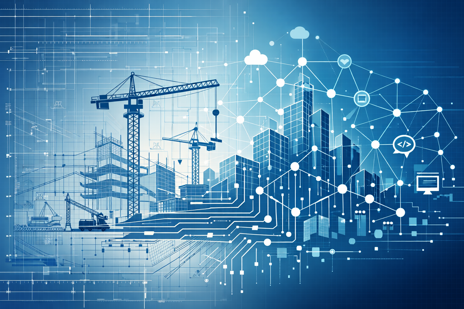 Architecture diagram showing data flow from Livepeer gateways through Kafka, Flink, and ClickHouse to Grafana dashboards